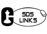 SDS Links LOGO